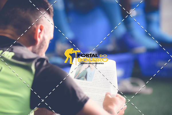 Buy your photos of the eventCopa Seu Verardi - NOVO HAMBURGO X SO JOS on Fotop