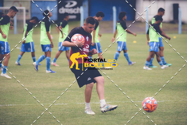 Buy your photos of the eventCopa Seu Verardi - NOVO HAMBURGO X SO JOS on Fotop