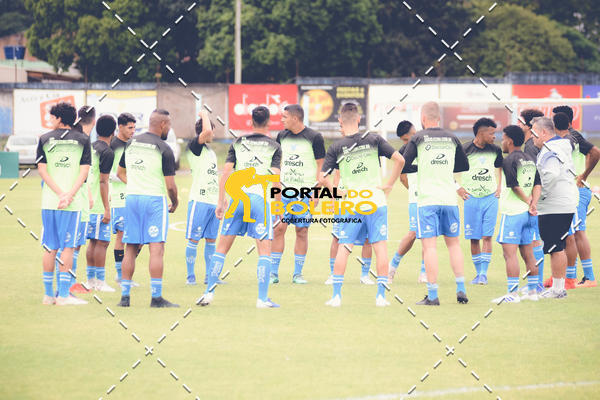Buy your photos of the eventCopa Seu Verardi - NOVO HAMBURGO X SO JOS on Fotop