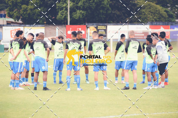 Buy your photos of the eventCopa Seu Verardi - NOVO HAMBURGO X SO JOS on Fotop