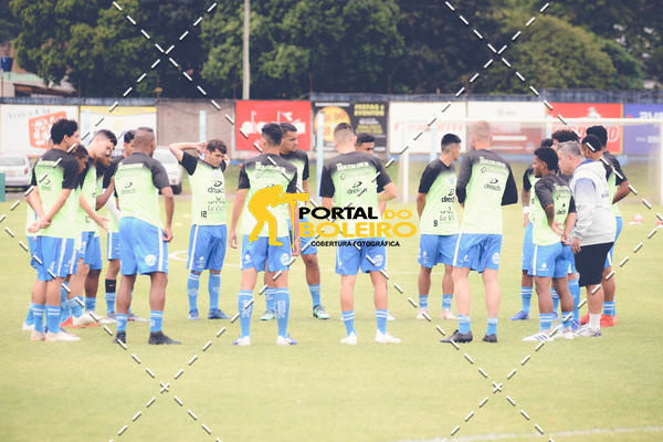 Buy your photos of the eventCopa Seu Verardi - NOVO HAMBURGO X SO JOS on Fotop