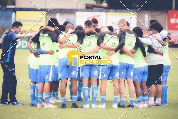 Buy your photos of the eventCopa Seu Verardi - NOVO HAMBURGO X SO JOS on Fotop