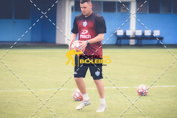 Buy your photos of the eventCopa Seu Verardi - NOVO HAMBURGO X SO JOS on Fotop