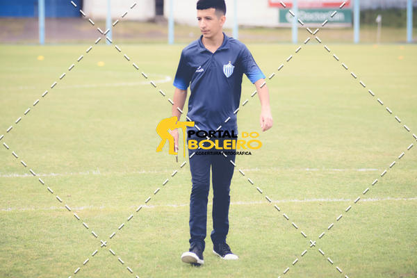 Buy your photos of the eventCopa Seu Verardi - NOVO HAMBURGO X SO JOS on Fotop