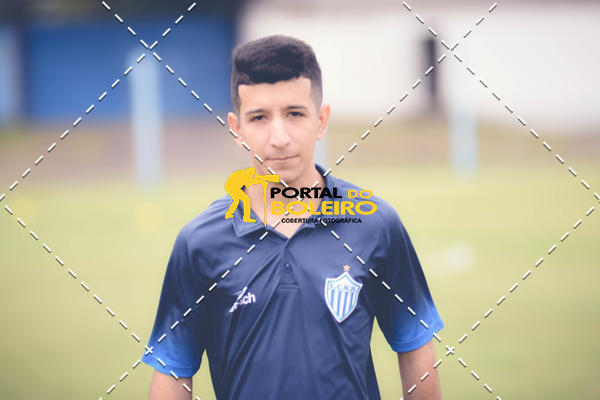 Buy your photos of the eventCopa Seu Verardi - NOVO HAMBURGO X SO JOS on Fotop
