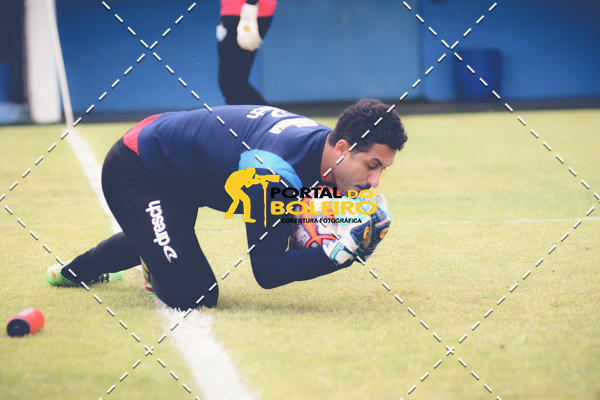 Buy your photos of the eventCopa Seu Verardi - NOVO HAMBURGO X SO JOS on Fotop