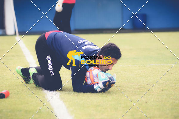 Buy your photos of the eventCopa Seu Verardi - NOVO HAMBURGO X SO JOS on Fotop