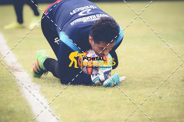 Buy your photos of the eventCopa Seu Verardi - NOVO HAMBURGO X SO JOS on Fotop