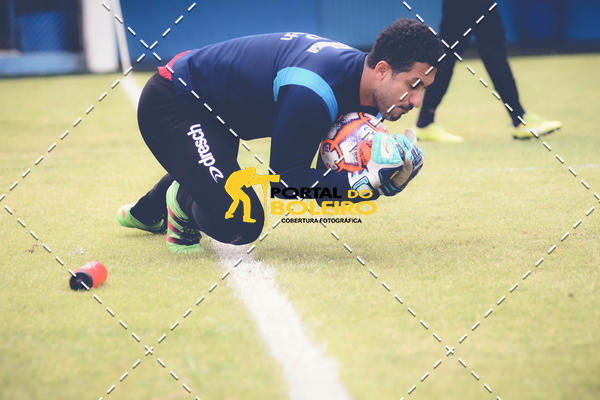 Buy your photos of the eventCopa Seu Verardi - NOVO HAMBURGO X SO JOS on Fotop