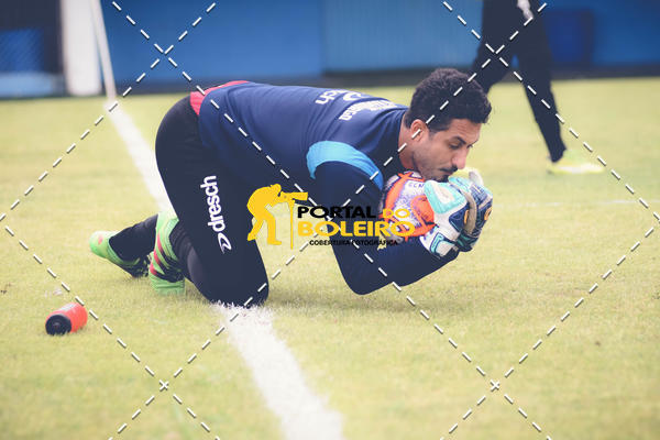 Buy your photos of the eventCopa Seu Verardi - NOVO HAMBURGO X S�O JOS� on Fotop