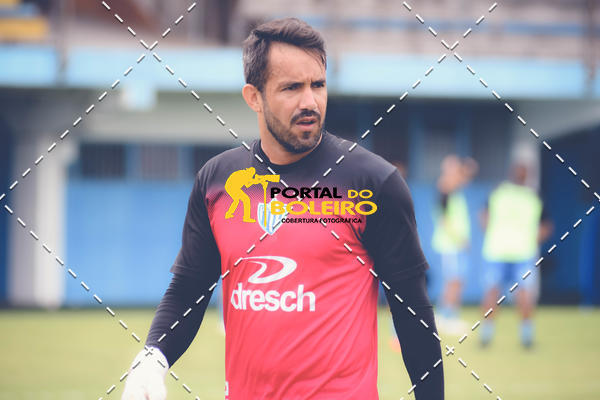 Buy your photos of the eventCopa Seu Verardi - NOVO HAMBURGO X SO JOS on Fotop