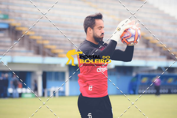 Buy your photos of the eventCopa Seu Verardi - NOVO HAMBURGO X S�O JOS� on Fotop