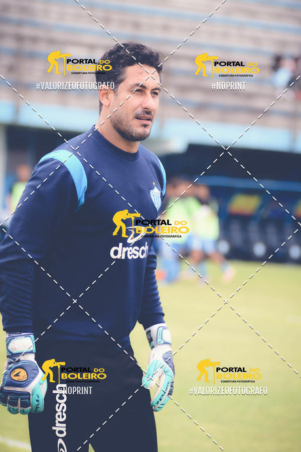 Buy your photos of the eventCopa Seu Verardi - NOVO HAMBURGO X S�O JOS� on Fotop