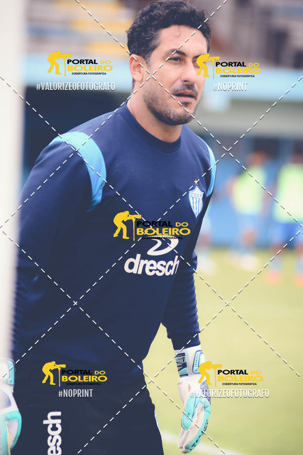 Buy your photos of the eventCopa Seu Verardi - NOVO HAMBURGO X SO JOS on Fotop