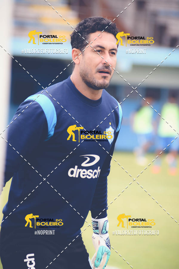 Buy your photos of the eventCopa Seu Verardi - NOVO HAMBURGO X S�O JOS� on Fotop