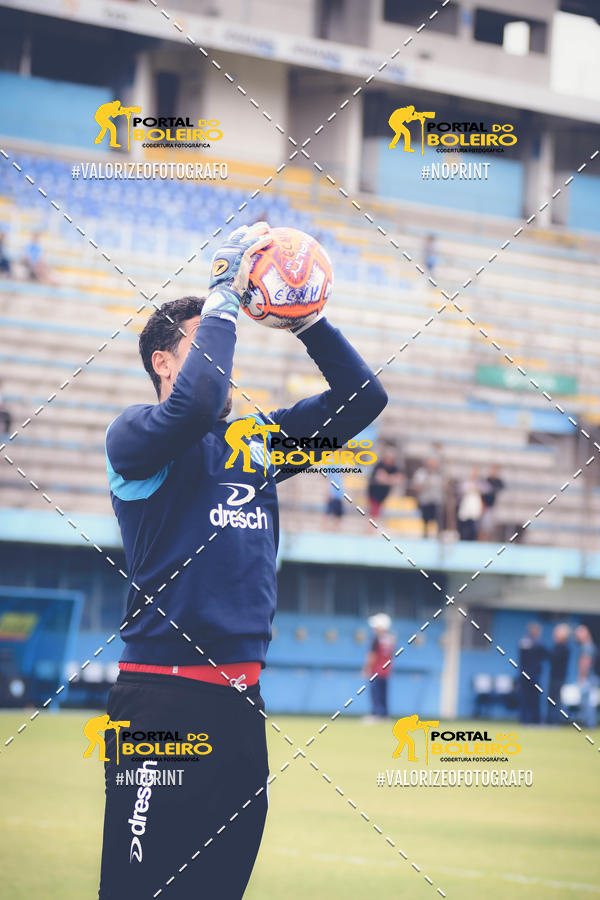 Buy your photos of the eventCopa Seu Verardi - NOVO HAMBURGO X S�O JOS� on Fotop