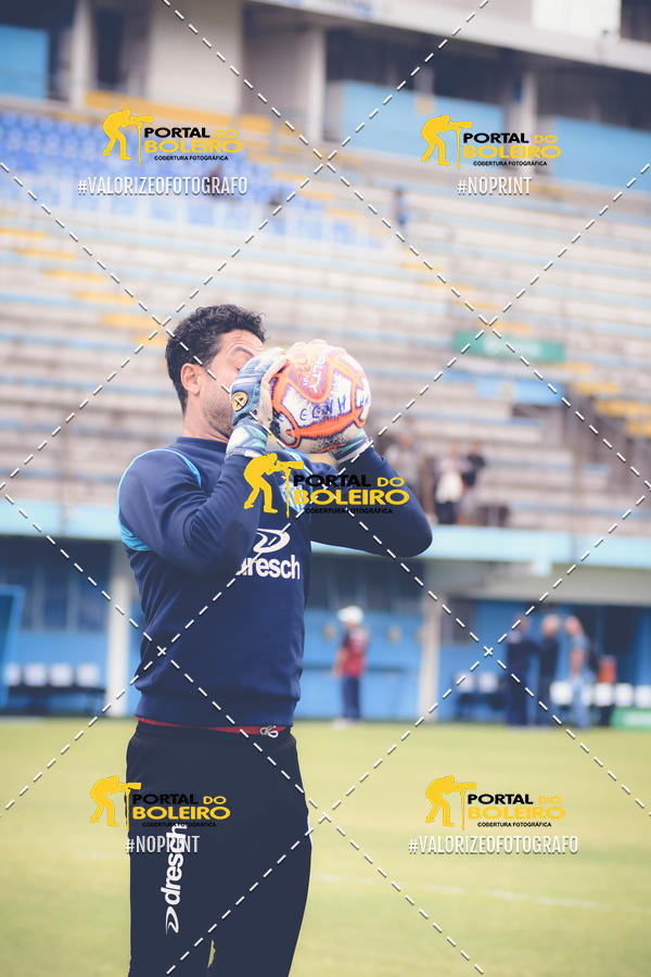 Buy your photos of the eventCopa Seu Verardi - NOVO HAMBURGO X S�O JOS� on Fotop