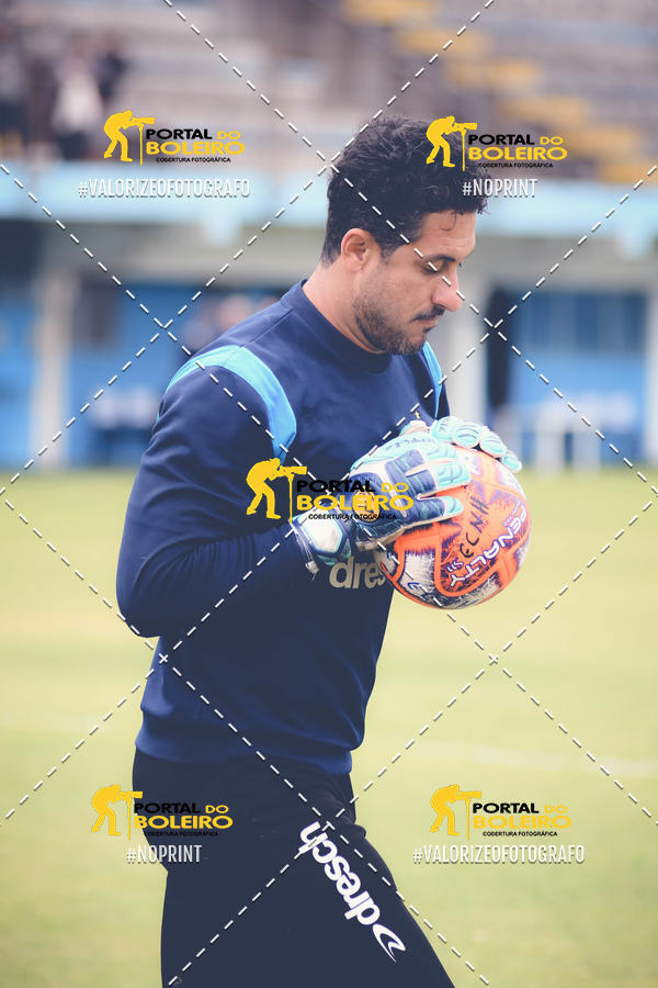 Buy your photos of the eventCopa Seu Verardi - NOVO HAMBURGO X S�O JOS� on Fotop