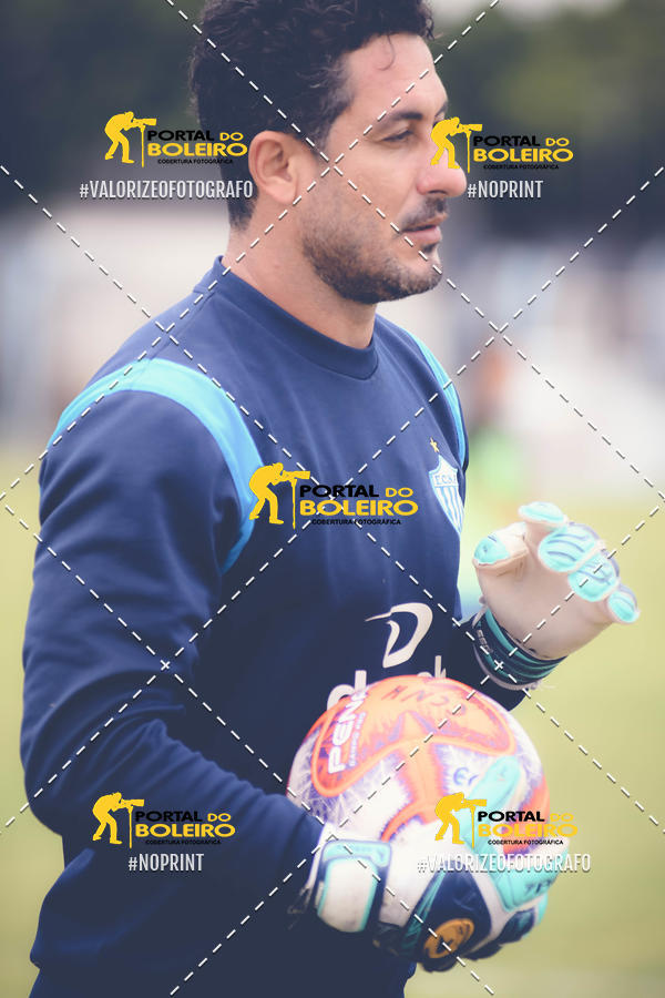 Buy your photos of the eventCopa Seu Verardi - NOVO HAMBURGO X S�O JOS� on Fotop