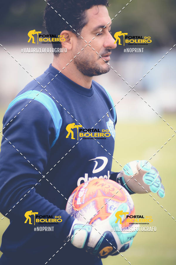 Buy your photos of the eventCopa Seu Verardi - NOVO HAMBURGO X S�O JOS� on Fotop