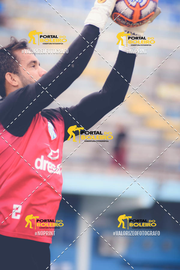 Buy your photos of the eventCopa Seu Verardi - NOVO HAMBURGO X S�O JOS� on Fotop