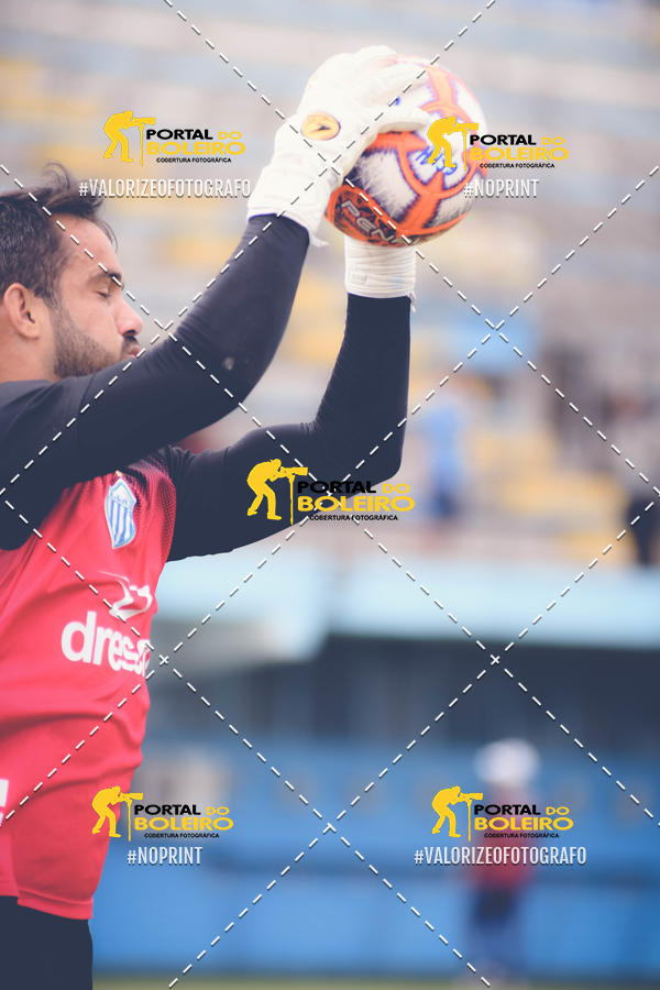 Buy your photos of the eventCopa Seu Verardi - NOVO HAMBURGO X S�O JOS� on Fotop