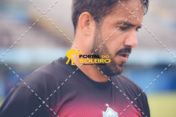 Buy your photos of the eventCopa Seu Verardi - NOVO HAMBURGO X S�O JOS� on Fotop