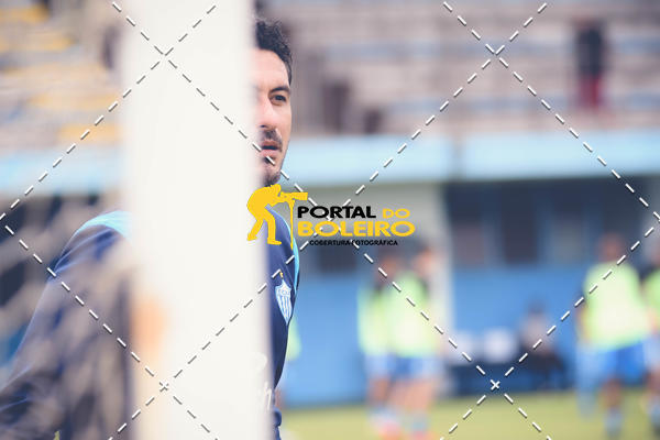 Buy your photos of the eventCopa Seu Verardi - NOVO HAMBURGO X S�O JOS� on Fotop