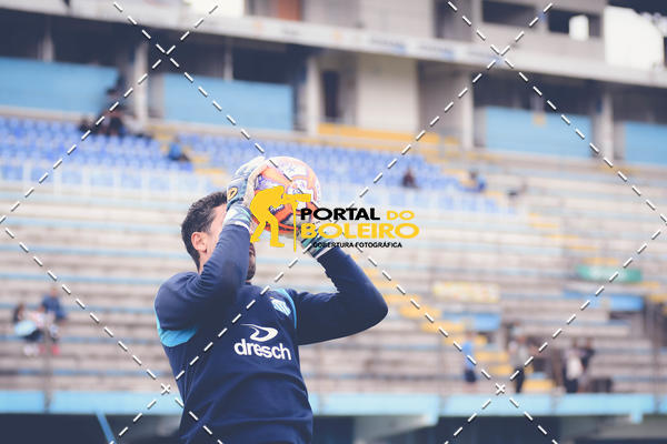 Buy your photos of the eventCopa Seu Verardi - NOVO HAMBURGO X S�O JOS� on Fotop