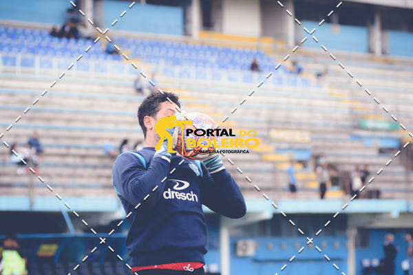 Buy your photos of the eventCopa Seu Verardi - NOVO HAMBURGO X S�O JOS� on Fotop