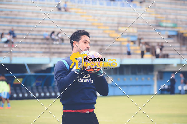 Buy your photos of the eventCopa Seu Verardi - NOVO HAMBURGO X S�O JOS� on Fotop