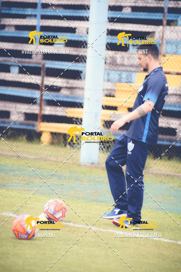 Buy your photos of the eventCopa Seu Verardi - NOVO HAMBURGO X S�O JOS� on Fotop