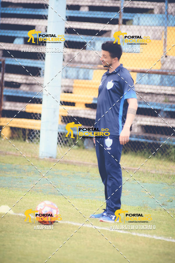 Buy your photos of the eventCopa Seu Verardi - NOVO HAMBURGO X S�O JOS� on Fotop