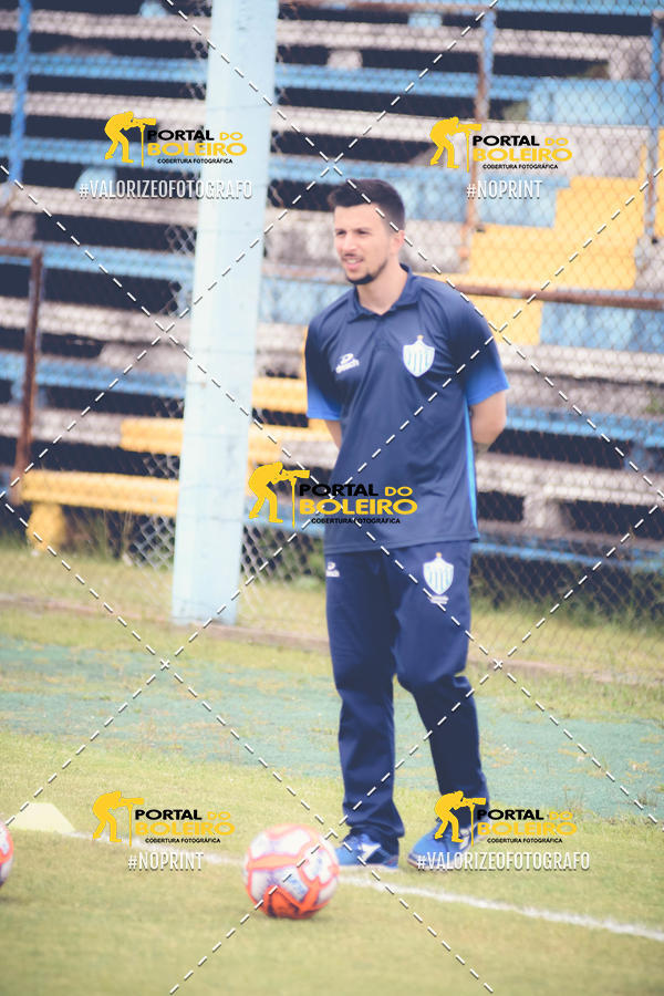 Buy your photos of the eventCopa Seu Verardi - NOVO HAMBURGO X S�O JOS� on Fotop