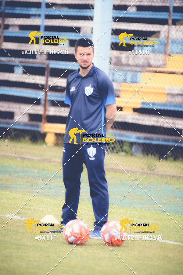 Buy your photos of the eventCopa Seu Verardi - NOVO HAMBURGO X S�O JOS� on Fotop