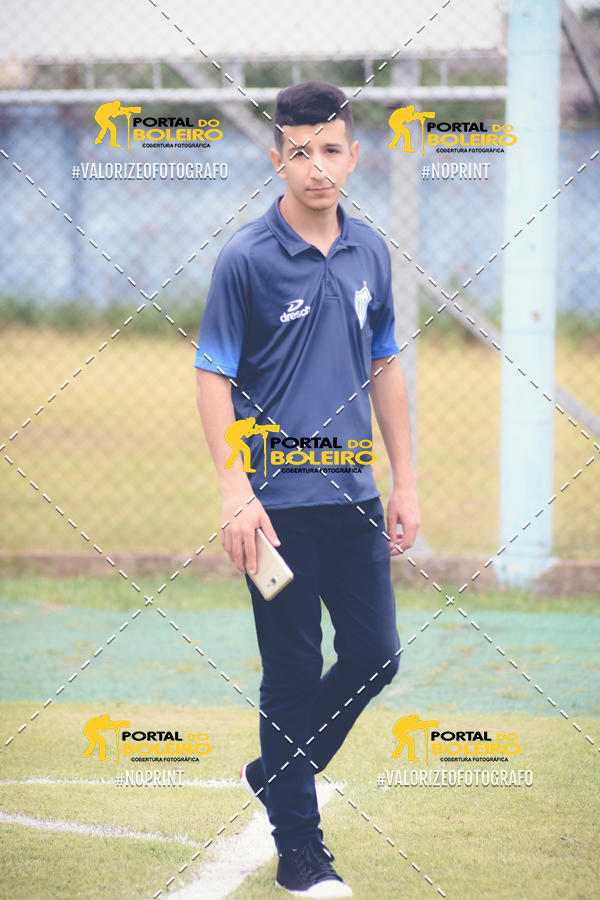 Buy your photos of the eventCopa Seu Verardi - NOVO HAMBURGO X S�O JOS� on Fotop