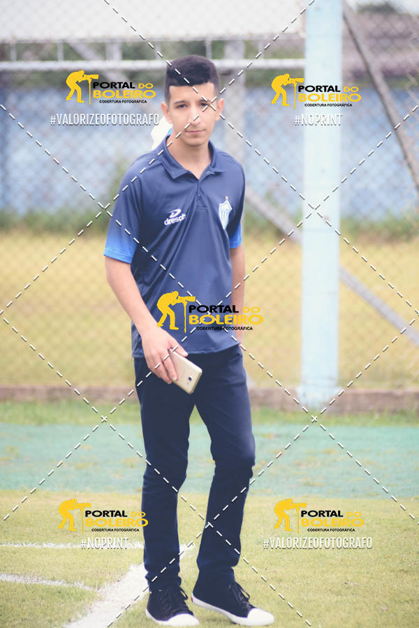 Buy your photos of the eventCopa Seu Verardi - NOVO HAMBURGO X S�O JOS� on Fotop