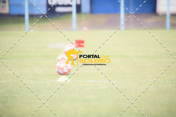 Buy your photos of the eventCopa Seu Verardi - NOVO HAMBURGO X S�O JOS� on Fotop