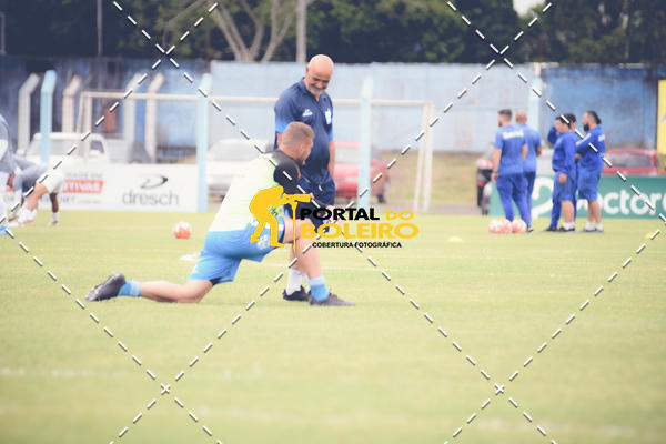 Buy your photos of the eventCopa Seu Verardi - NOVO HAMBURGO X S�O JOS� on Fotop