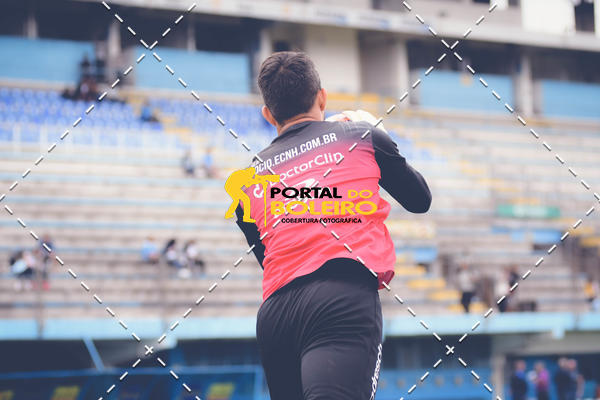 Buy your photos of the eventCopa Seu Verardi - NOVO HAMBURGO X S�O JOS� on Fotop