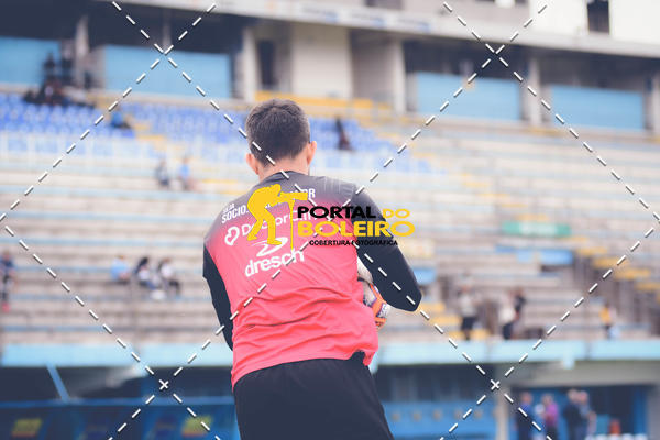 Buy your photos of the eventCopa Seu Verardi - NOVO HAMBURGO X S�O JOS� on Fotop