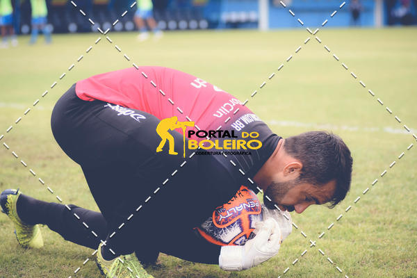 Buy your photos of the eventCopa Seu Verardi - NOVO HAMBURGO X S�O JOS� on Fotop