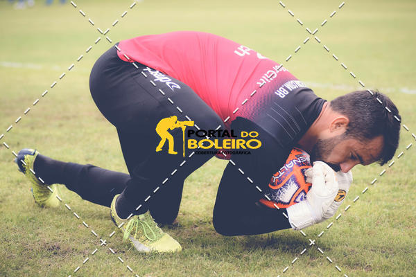 Buy your photos of the eventCopa Seu Verardi - NOVO HAMBURGO X S�O JOS� on Fotop