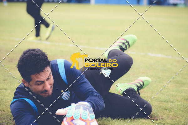 Buy your photos of the eventCopa Seu Verardi - NOVO HAMBURGO X S�O JOS� on Fotop