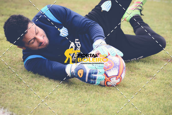 Buy your photos of the eventCopa Seu Verardi - NOVO HAMBURGO X S�O JOS� on Fotop