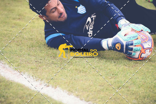 Buy your photos of the eventCopa Seu Verardi - NOVO HAMBURGO X S�O JOS� on Fotop