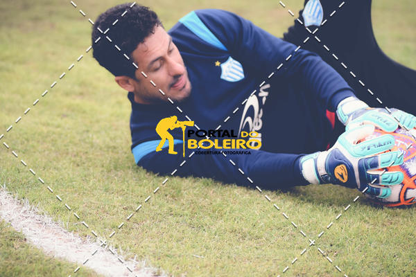 Buy your photos of the eventCopa Seu Verardi - NOVO HAMBURGO X S�O JOS� on Fotop