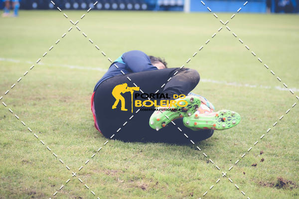 Buy your photos of the eventCopa Seu Verardi - NOVO HAMBURGO X S�O JOS� on Fotop