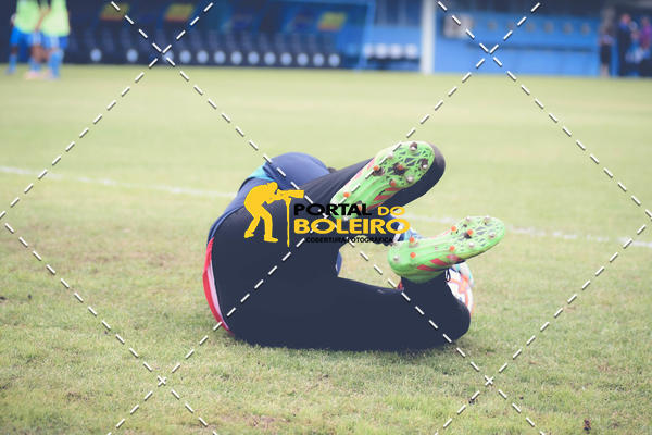 Buy your photos of the eventCopa Seu Verardi - NOVO HAMBURGO X S�O JOS� on Fotop