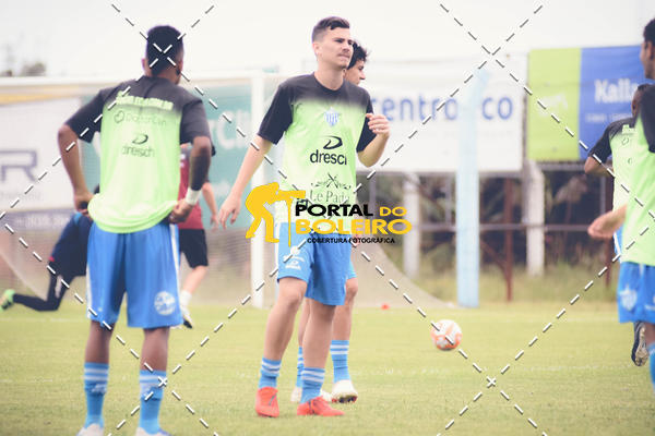 Buy your photos of the eventCopa Seu Verardi - NOVO HAMBURGO X S�O JOS� on Fotop